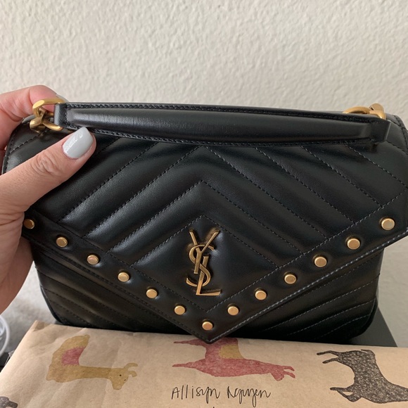 SOLD - Picture 2 of 8